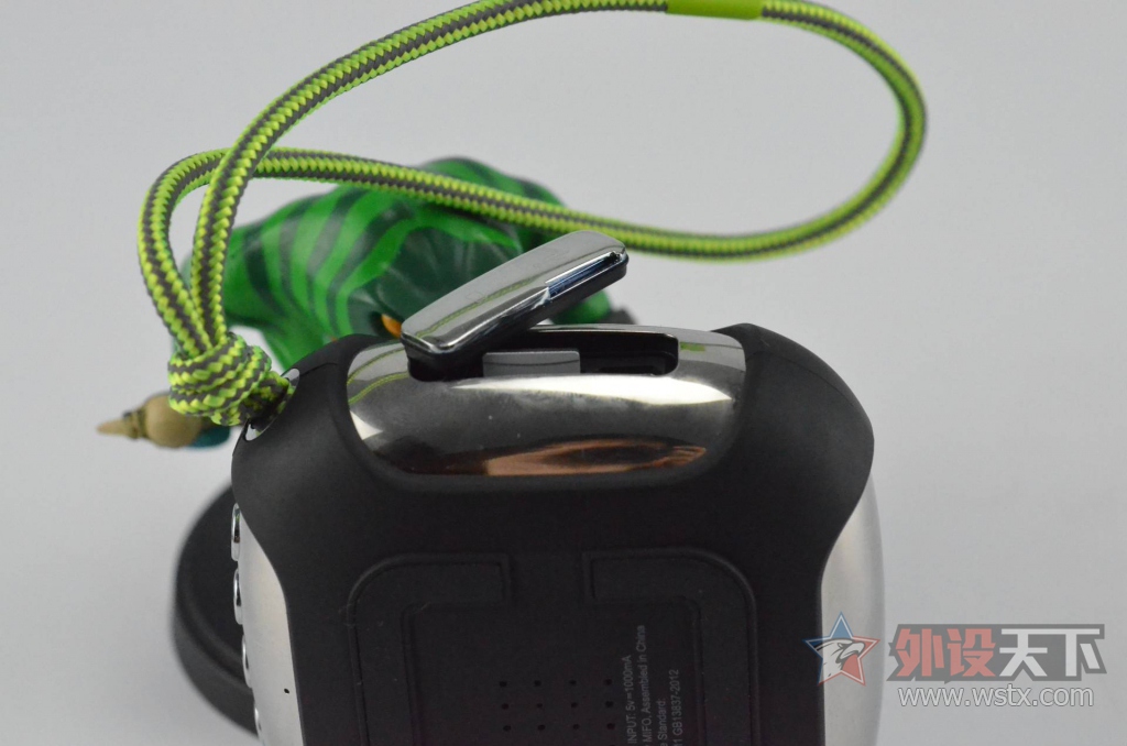 ����ͨ����������ħ����ʯH3����