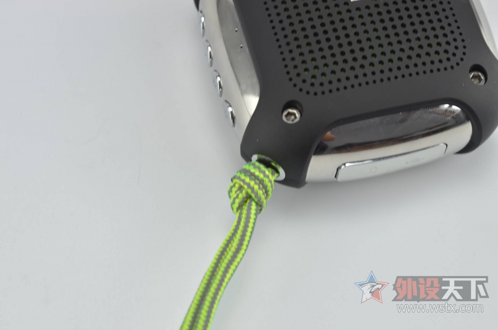 ����ͨ����������ħ����ʯH3����