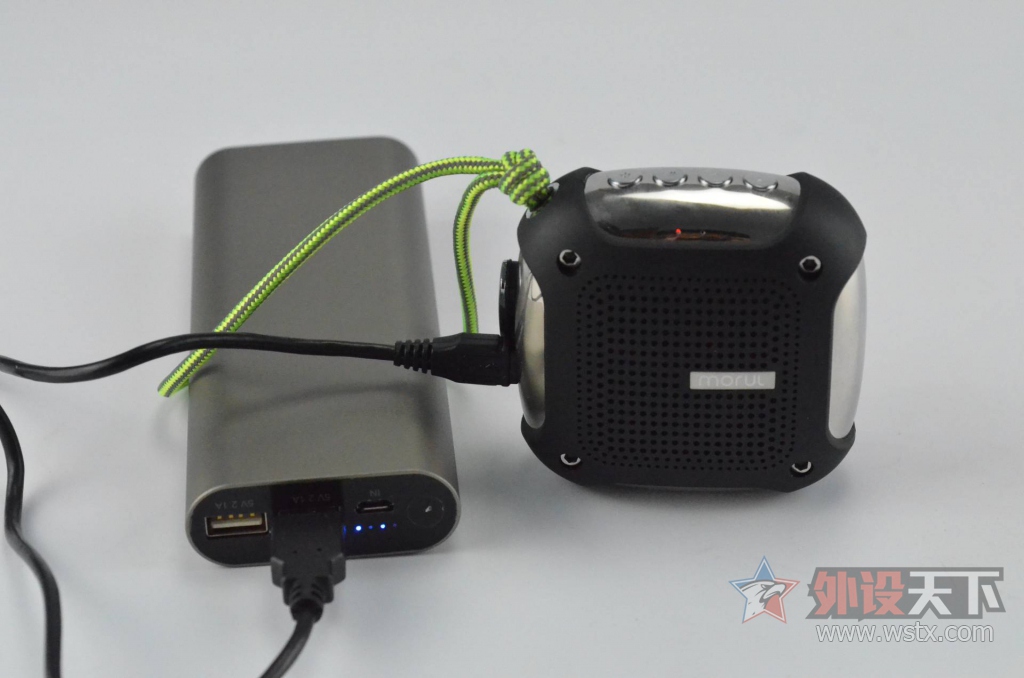 ����ͨ����������ħ����ʯH3����