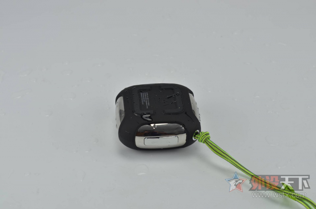 ����ͨ����������ħ����ʯH3����