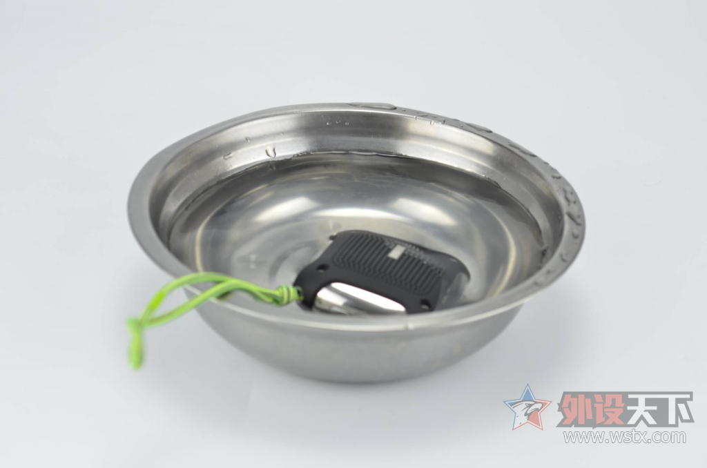 ����ͨ����������ħ����ʯH3����