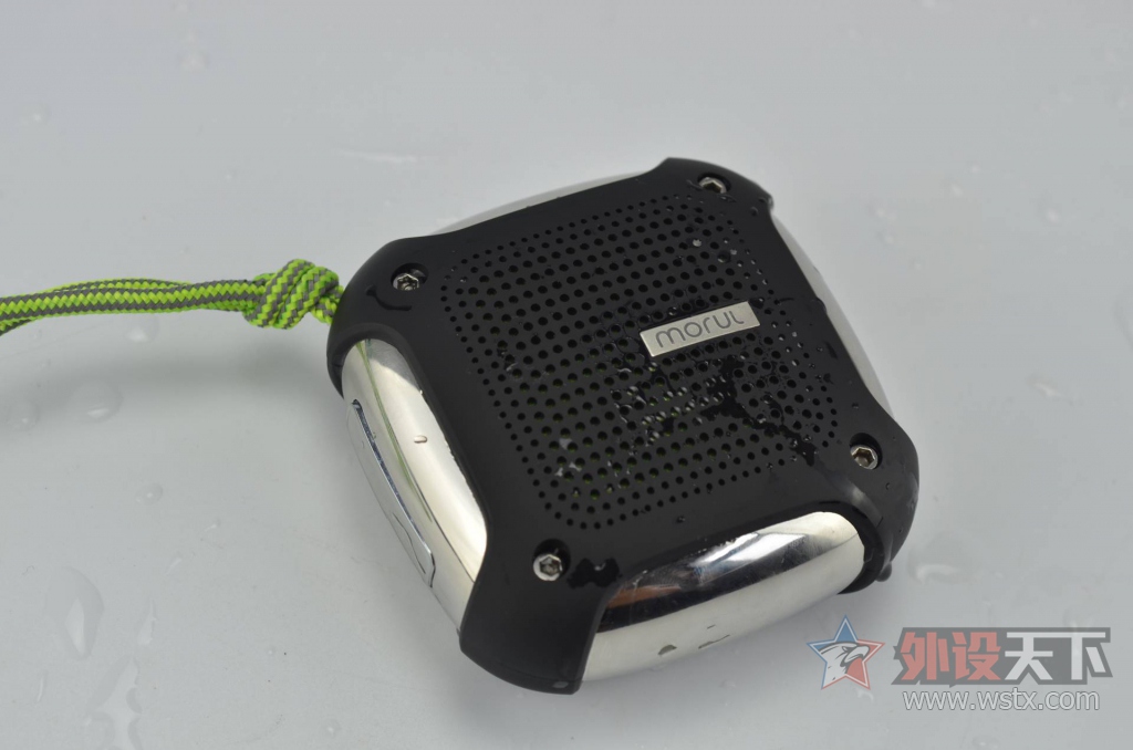 ����ͨ����������ħ����ʯH3����