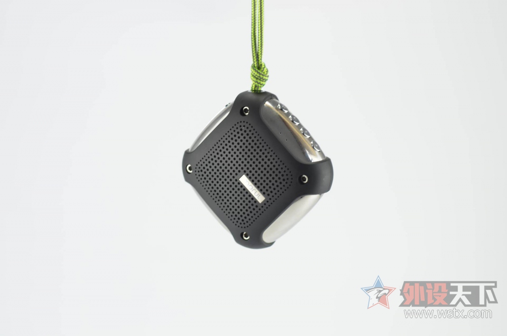 ����ͨ����������ħ����ʯH3����