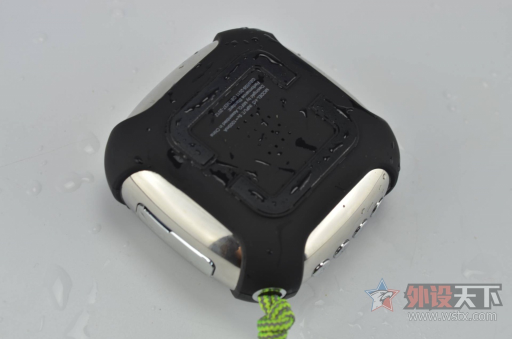 ����ͨ����������ħ����ʯH3����