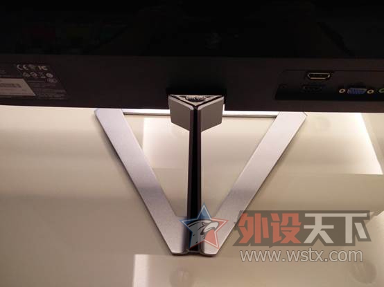 һڣViewSonicVX2376ʾɹ