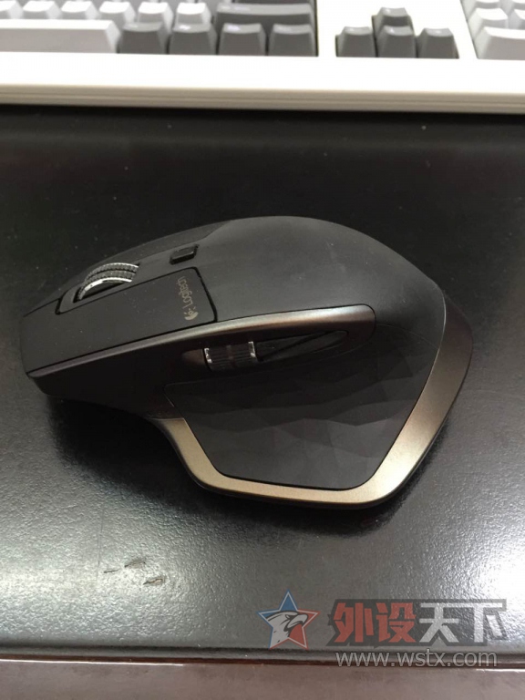 �����졿���޼�MX MASTER������� �ѳ�