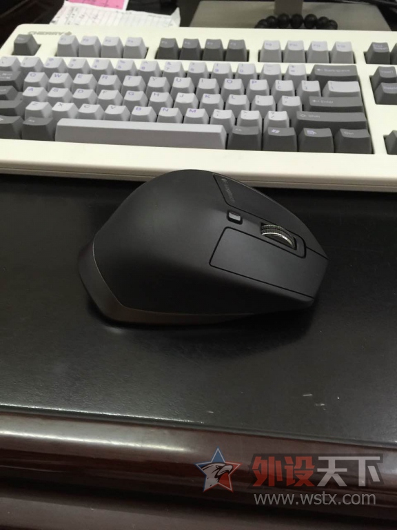 �����졿���޼�MX MASTER������� �ѳ�