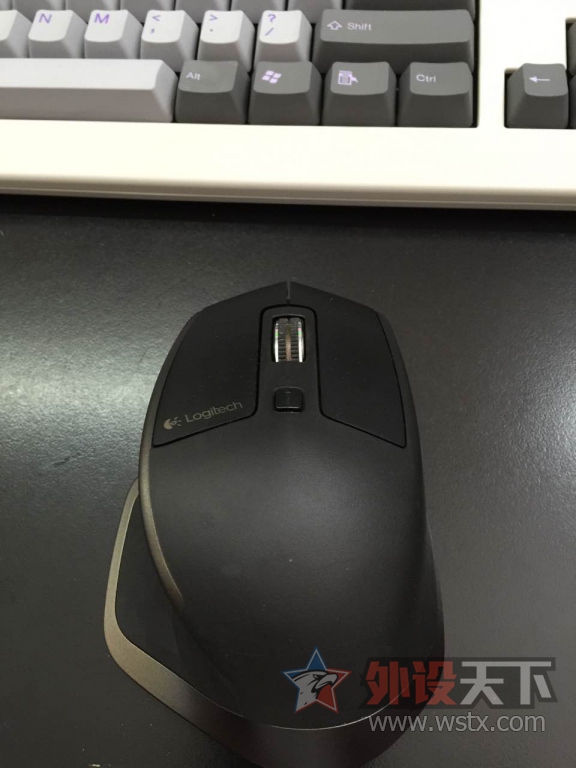 �����졿���޼�MX MASTER������� �ѳ�