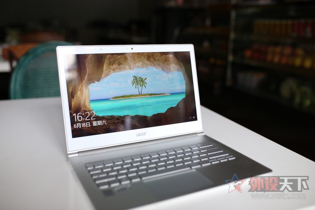 Сᱡacer 곞 S7-393 by Tiger5G