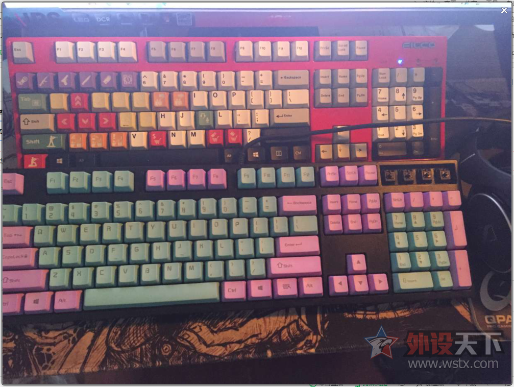 �����ݡ������Ͷ˼���