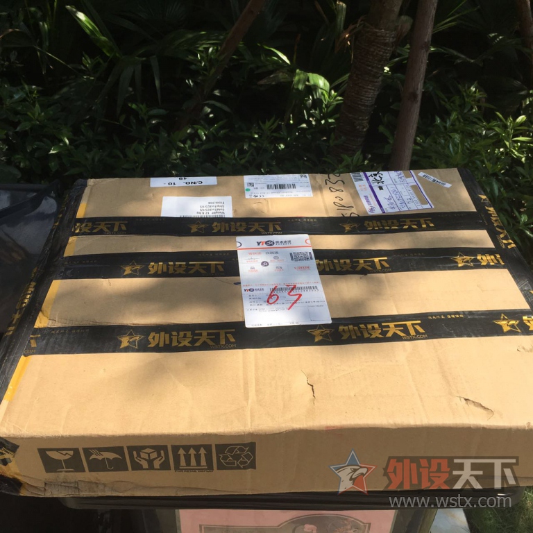 �������һ�����ڼ����Դ�����������