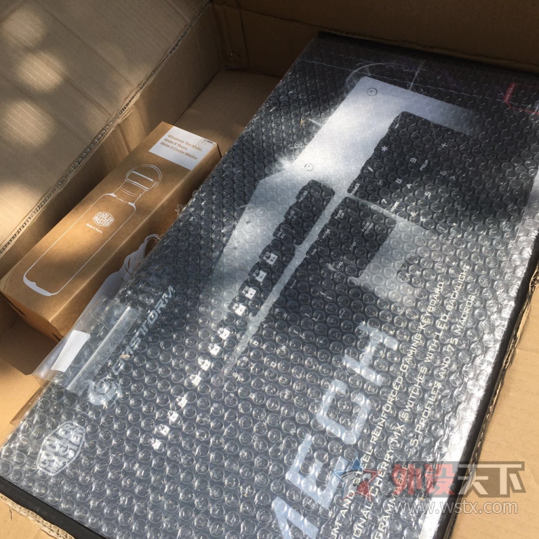 �������һ�����ڼ����Դ�����������