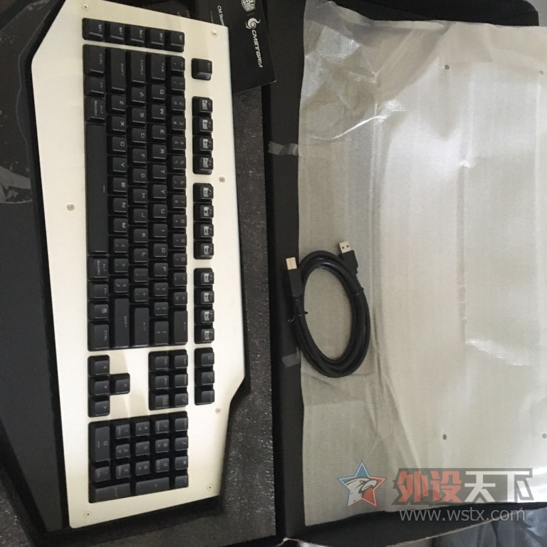 �������һ�����ڼ����Դ�����������