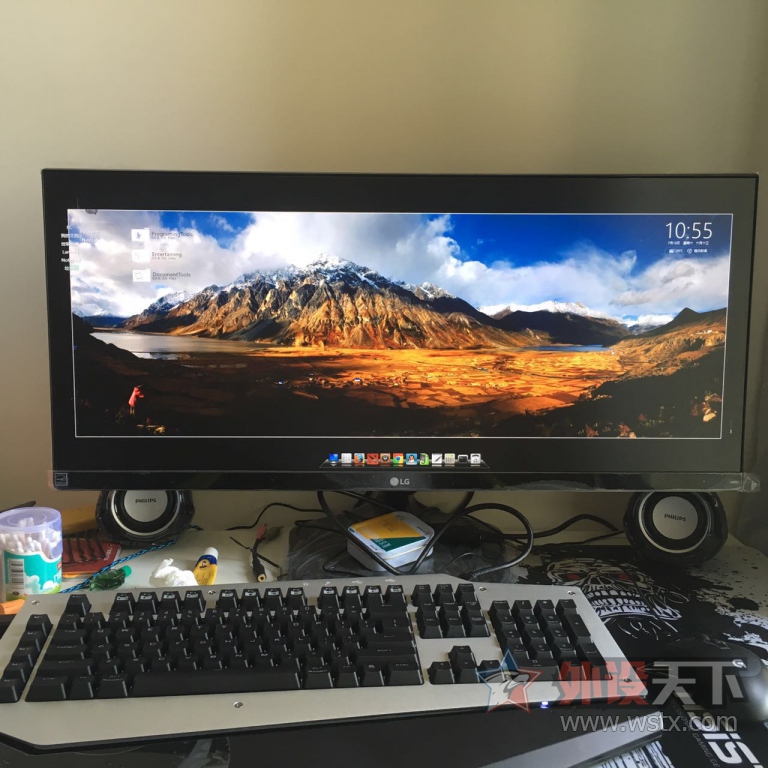 �������һ�����ڼ����Դ�����������