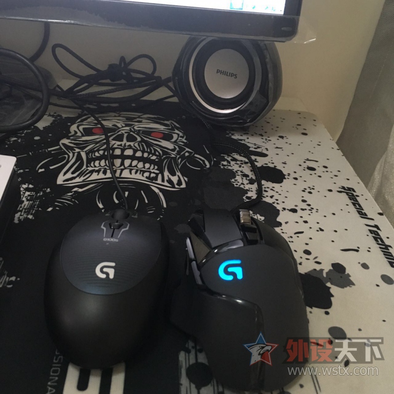 �������һ�����ڼ����Դ�����������