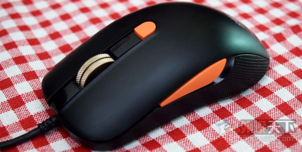 ���˸��Ƚϼ��ʵ�õ�������꣬���п���G915��