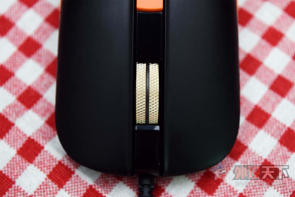 ���˸��Ƚϼ��ʵ�õ�������꣬���п���G915��