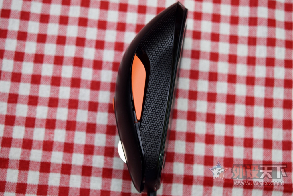 ���˸��Ƚϼ��ʵ�õ�������꣬���п���G915��