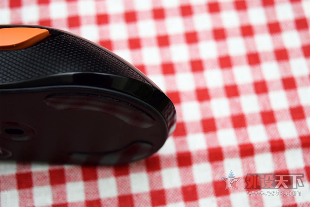 ���˸��Ƚϼ��ʵ�õ�������꣬���п���G915��