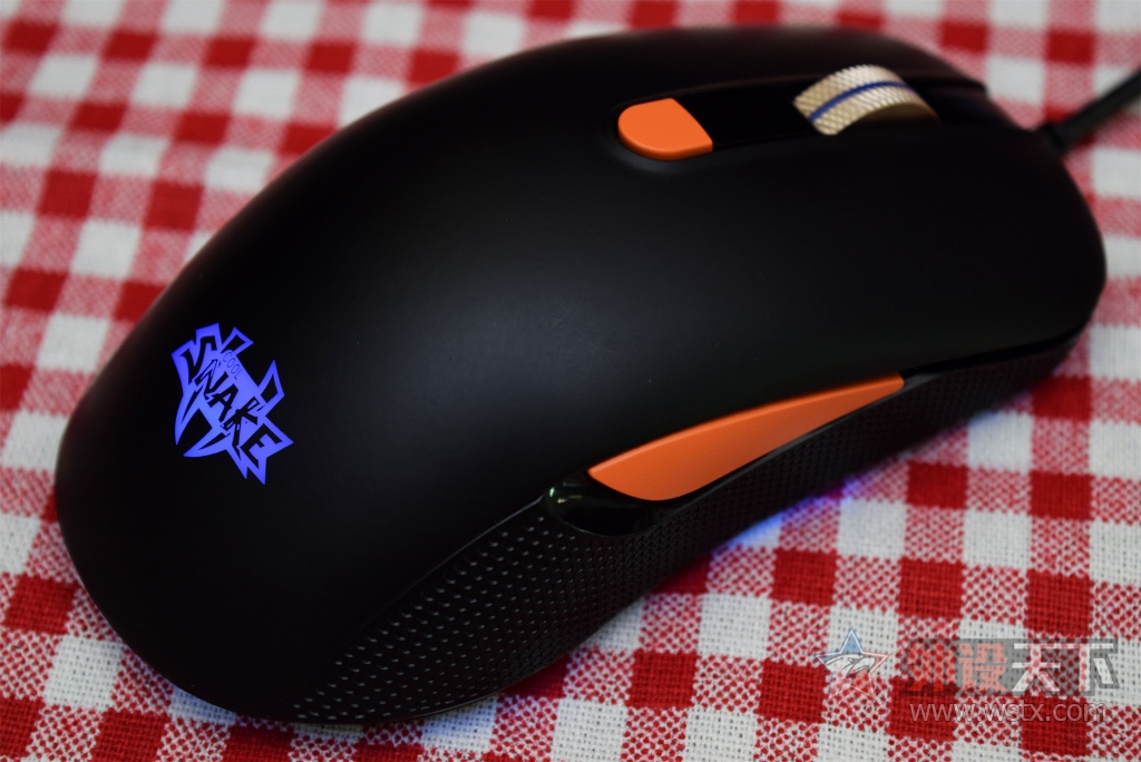 ���˸��Ƚϼ��ʵ�õ�������꣬���п���G915��