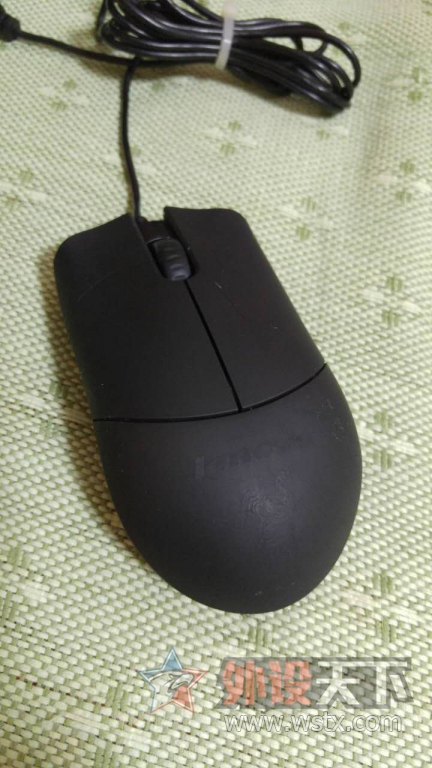 webwxgetmsgimg (4).jpg