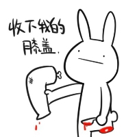 衿֪֪ʶӮ