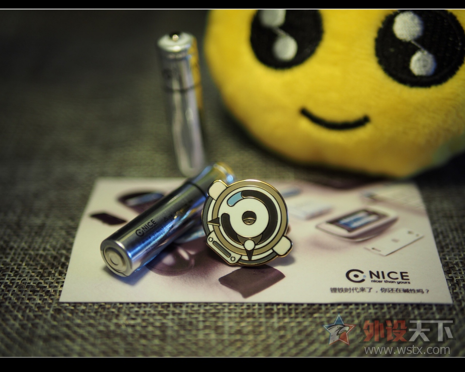 Աȷ汾졪Niceʱ7ŵضԱȲ