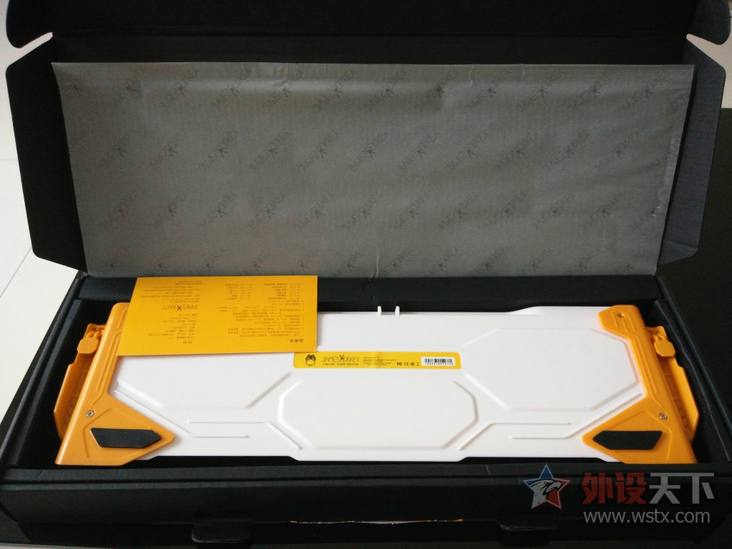 ��������(��¿JamesDonkey)619��е���̲���