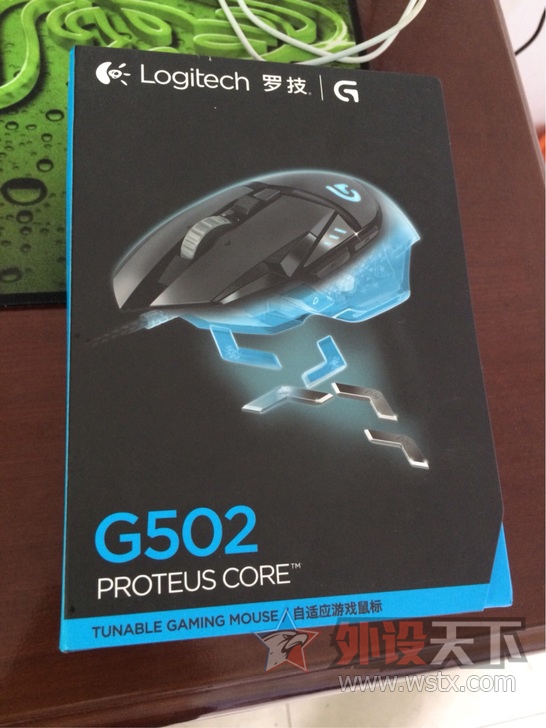 ���ѳ���