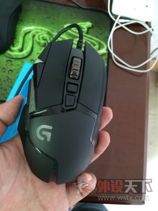 ���ѳ���