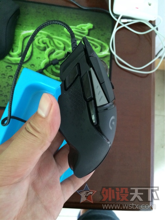 ���ѳ���