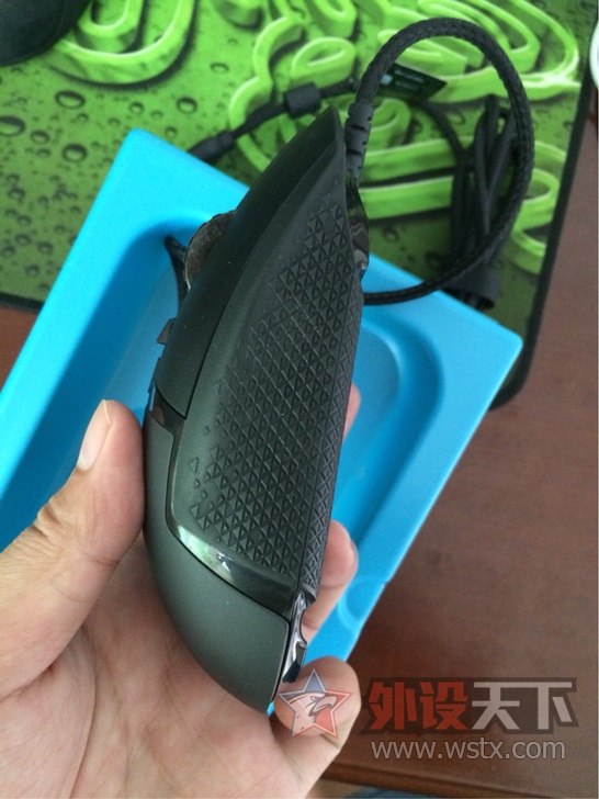 ���ѳ���