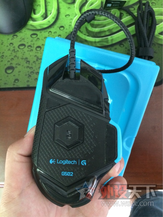 ���ѳ���