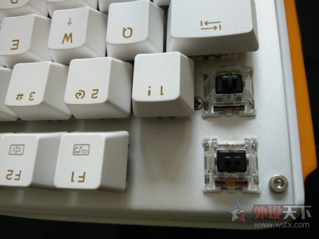 ��������(��¿JamesDonkey)619��е���̲���