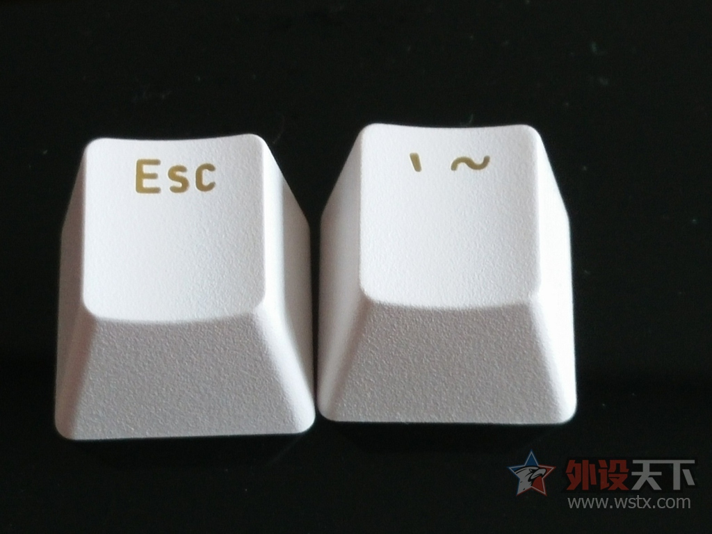 ��������(��¿JamesDonkey)619��е���̲���