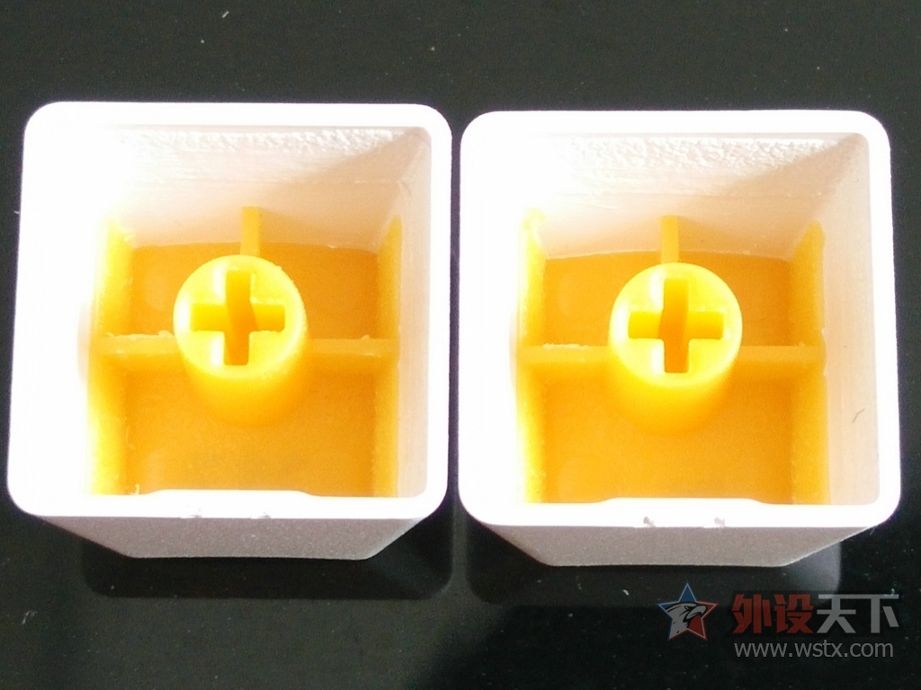 ��������(��¿JamesDonkey)619��е���̲���