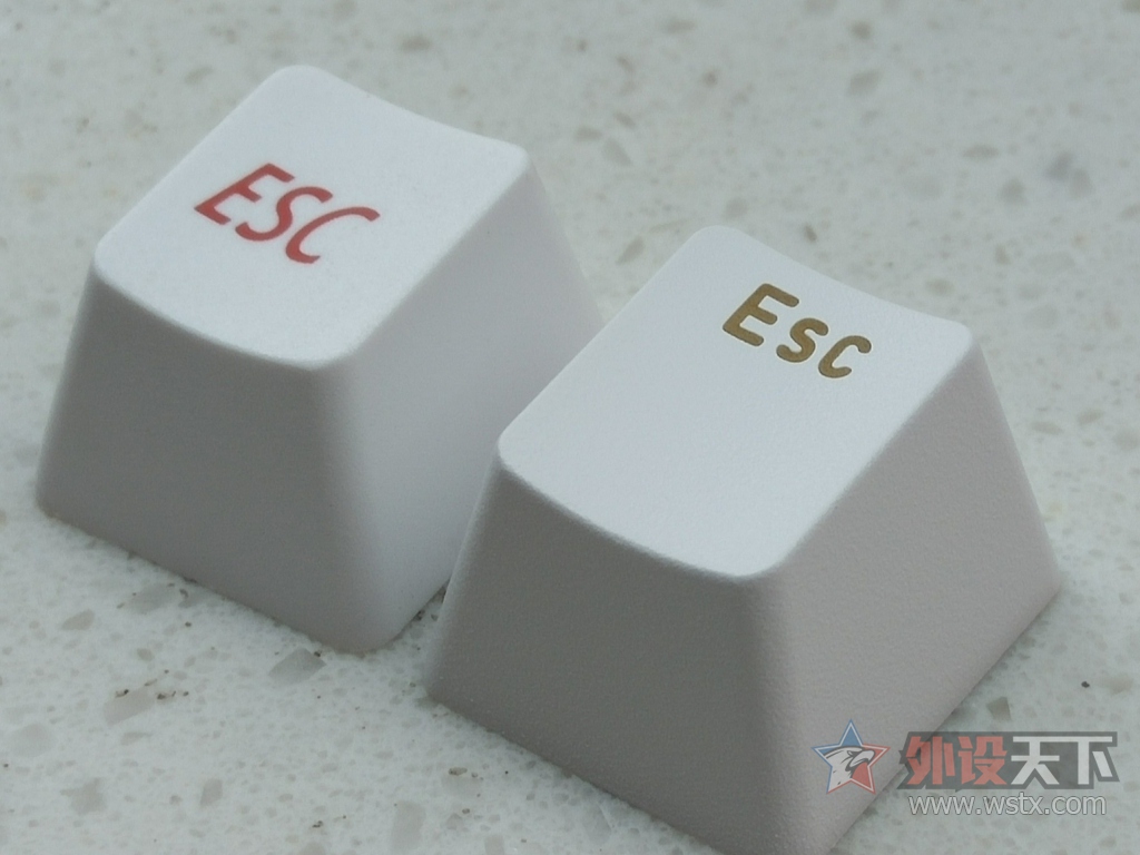 ��������(��¿JamesDonkey)619��е���̲���