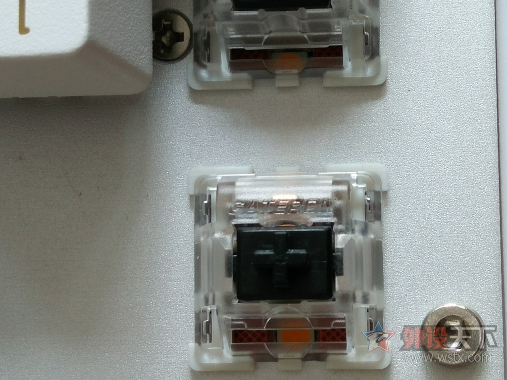 ��������(��¿JamesDonkey)619��е���̲���