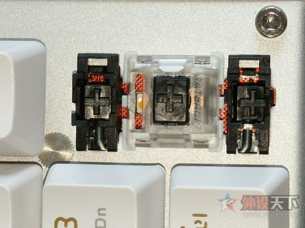 ��������(��¿JamesDonkey)619��е���̲���