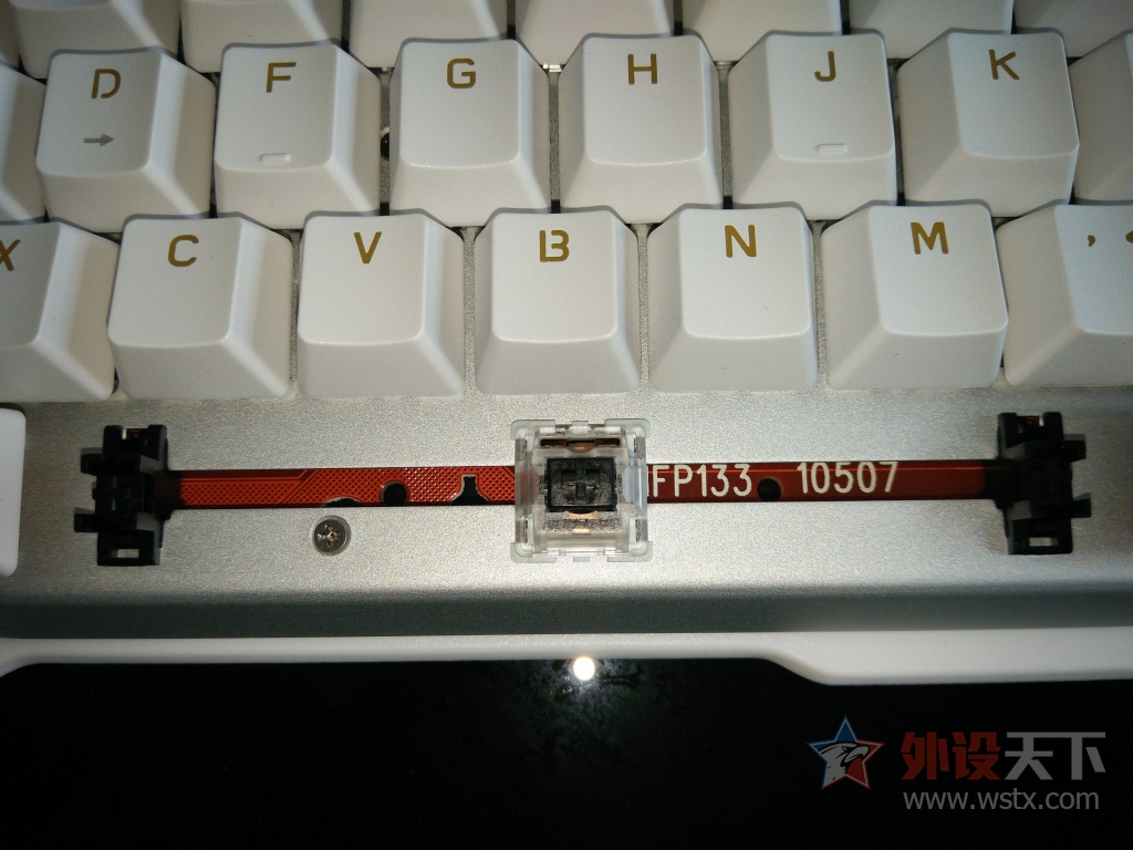 ��������(��¿JamesDonkey)619��е���̲���