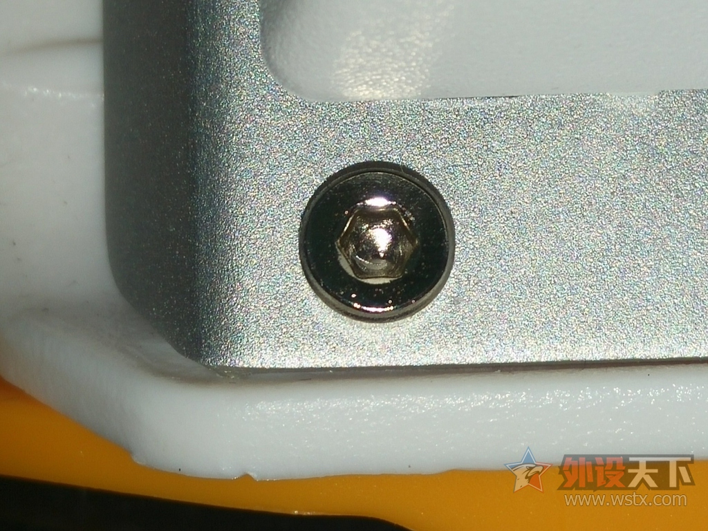 ��������(��¿JamesDonkey)619��е���̲���