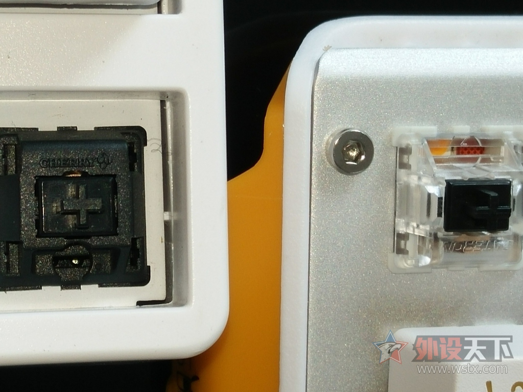 ��������(��¿JamesDonkey)619��е���̲���