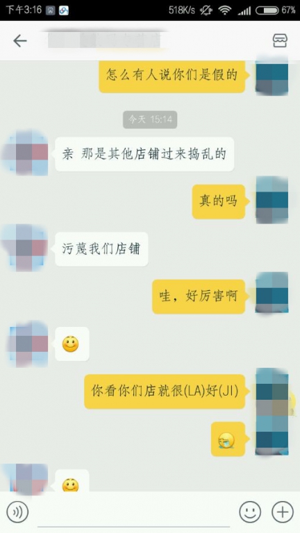 ġе̡أʤ