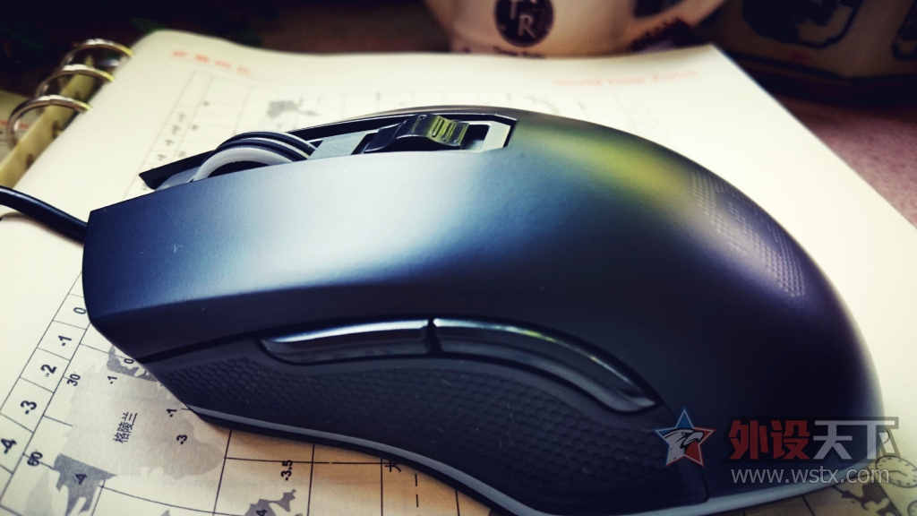 ���Ŵ����EM905��Խ��Խ�õ�