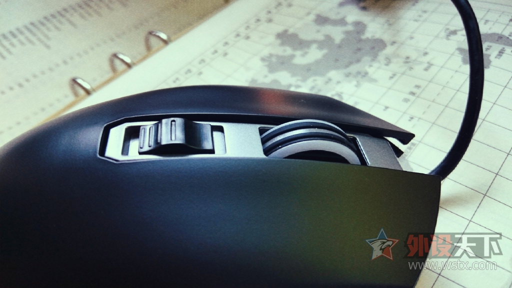 ���Ŵ����EM905��Խ��Խ�õ�