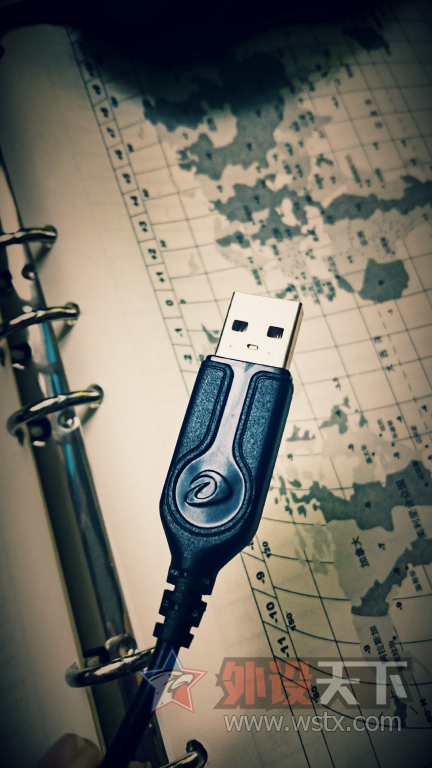 ���Ŵ����EM905��Խ��Խ�õ�