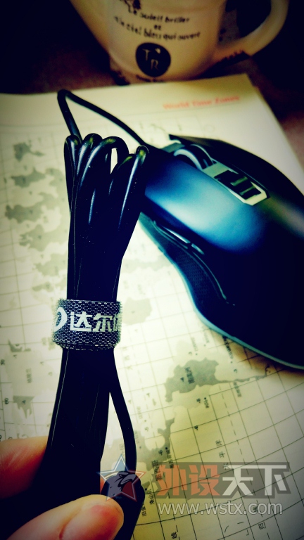 ���Ŵ����EM905��Խ��Խ�õ�