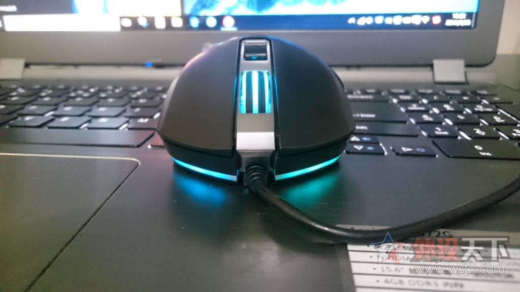 ���Ŵ����EM905��Խ��Խ�õ�