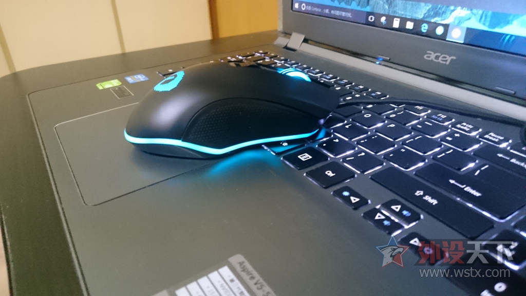 ���Ŵ����EM905��Խ��Խ�õ�
