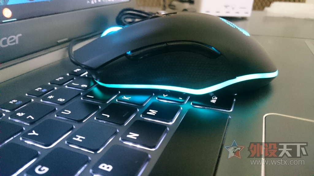 ���Ŵ����EM905��Խ��Խ�õ�